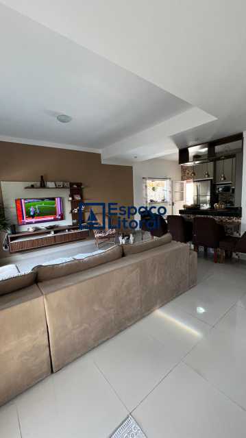 Casa, 3 quartos, 200 m² - Foto 20