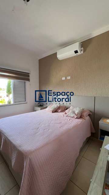 Casa, 3 quartos, 200 m² - Foto 21