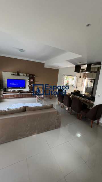 Casa, 3 quartos, 200 m² - Foto 23