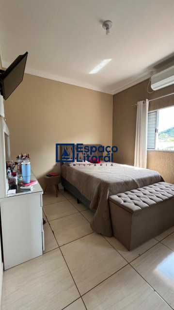 Casa, 3 quartos, 200 m² - Foto 24