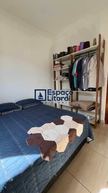 Casa, 3 quartos, 200 m² - Foto 25