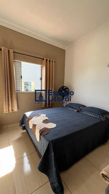 Casa, 3 quartos, 200 m² - Foto 26