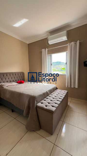 Casa, 3 quartos, 200 m² - Foto 27