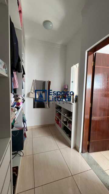 Casa, 3 quartos, 200 m² - Foto 28