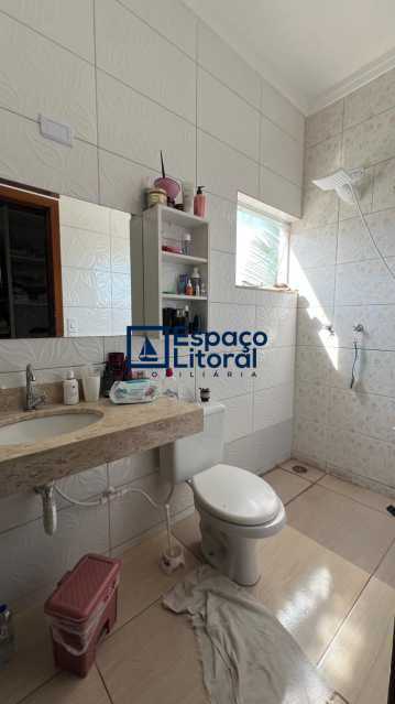 Casa, 3 quartos, 200 m² - Foto 29