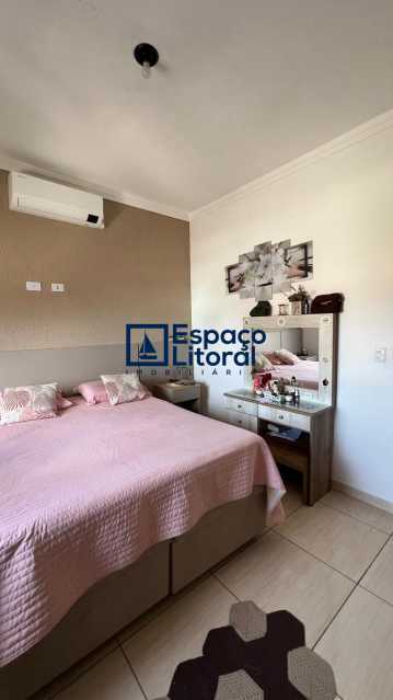 Casa, 3 quartos, 200 m² - Foto 30