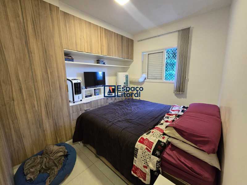 Apartamento, 2 quartos, 76 m² - Foto 12