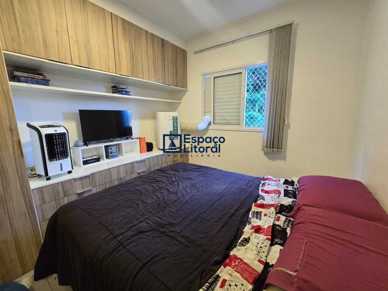 Apartamento, 2 quartos, 76 m² - Foto 13