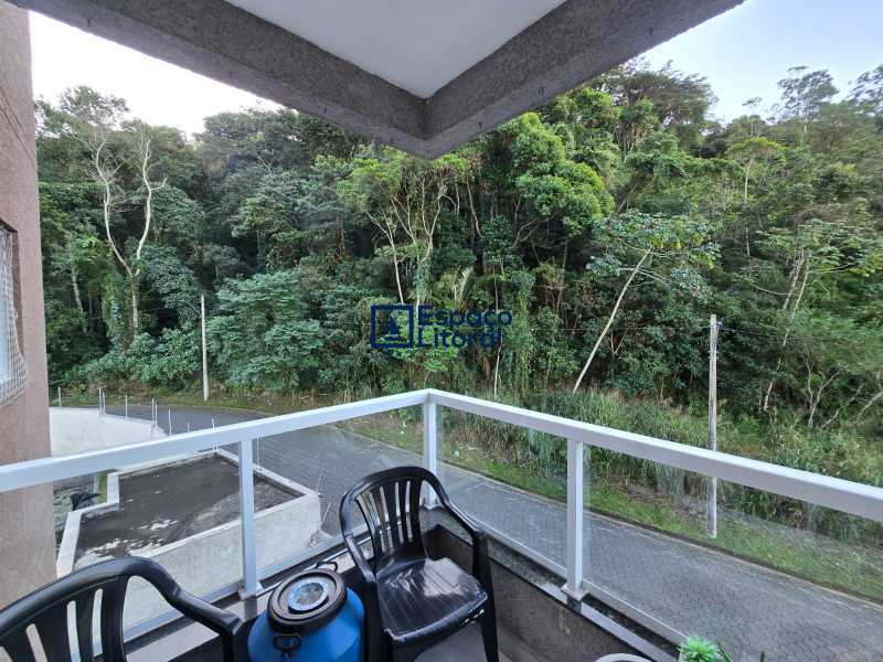 Apartamento, 2 quartos, 76 m² - Foto 8