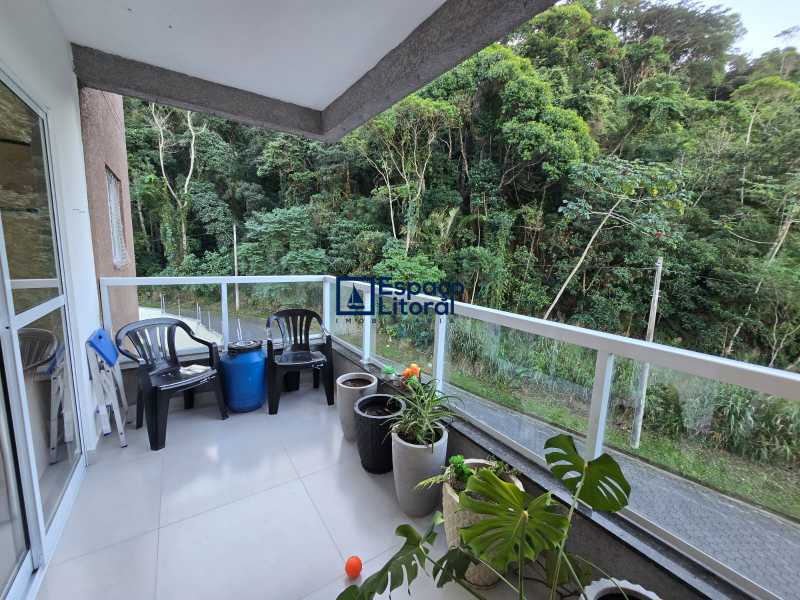 Apartamento, 2 quartos, 76 m² - Foto 9