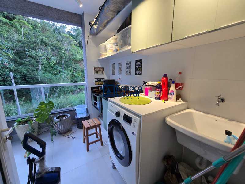 Apartamento, 2 quartos, 76 m² - Foto 10