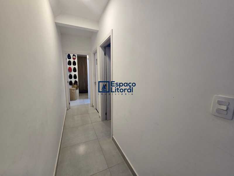 Apartamento, 2 quartos, 76 m² - Foto 11