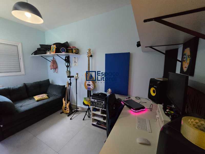 Apartamento, 2 quartos, 76 m² - Foto 14
