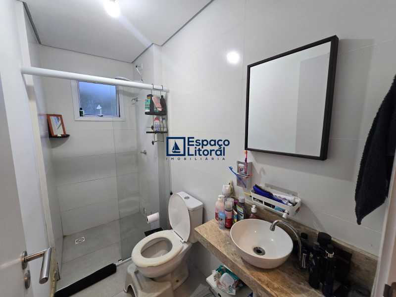 Apartamento, 2 quartos, 76 m² - Foto 16