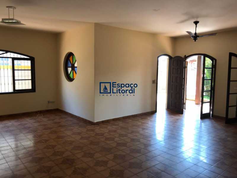 Casa, 5 quartos, 150 m² - Foto 3