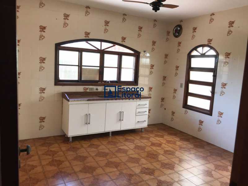 Casa, 5 quartos, 150 m² - Foto 4