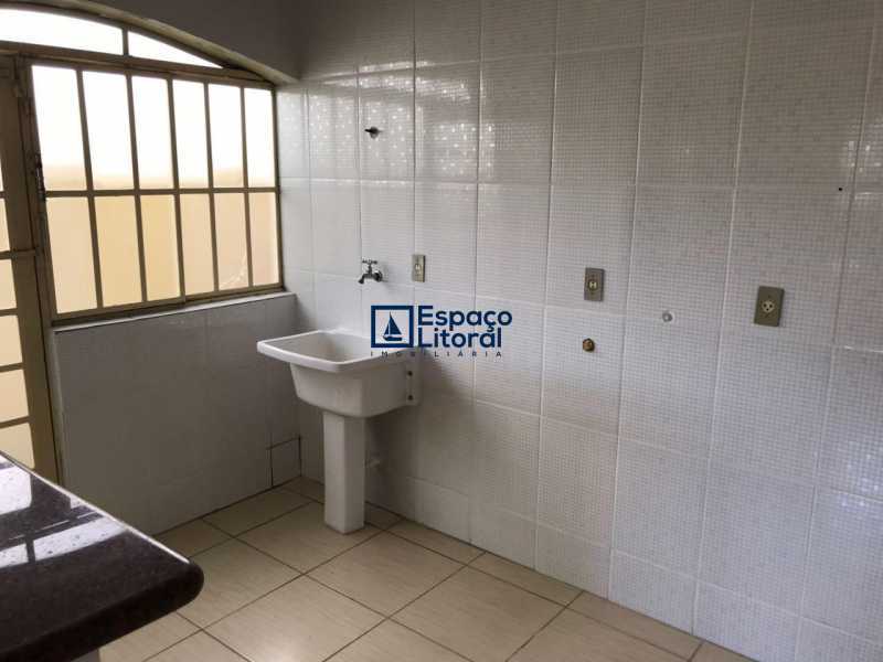 Casa, 5 quartos, 150 m² - Foto 6