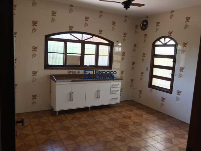 Casa, 5 quartos, 150 m² - Foto 7