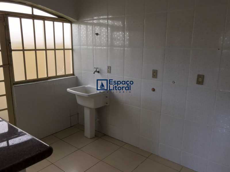 Casa, 5 quartos, 150 m² - Foto 8