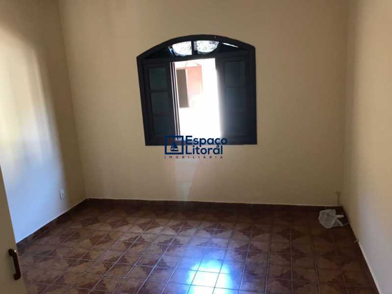 Casa, 5 quartos, 150 m² - Foto 9