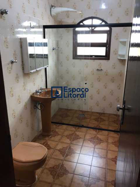 Casa, 5 quartos, 150 m² - Foto 10