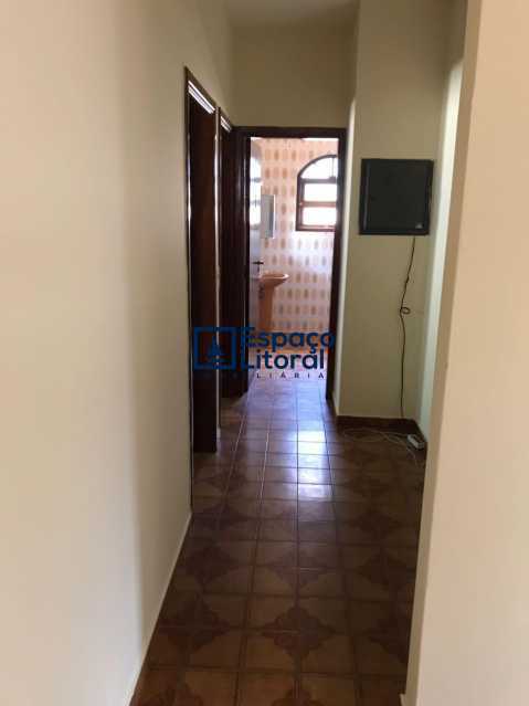 Casa, 5 quartos, 150 m² - Foto 11