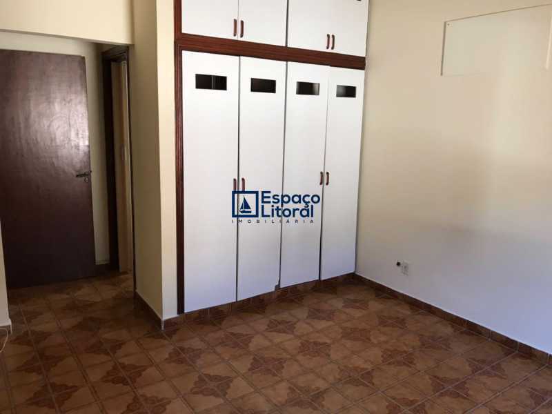 Casa, 5 quartos, 150 m² - Foto 12