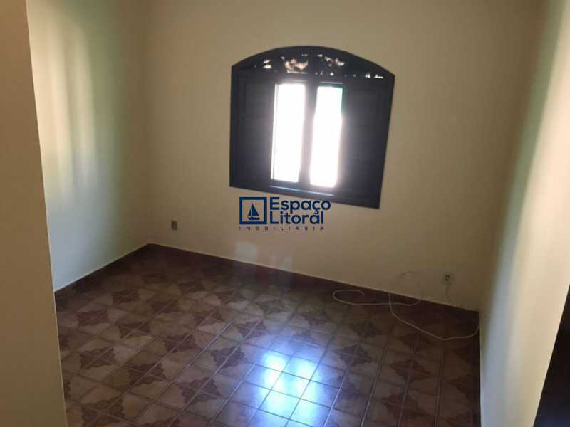 Casa, 5 quartos, 150 m² - Foto 13