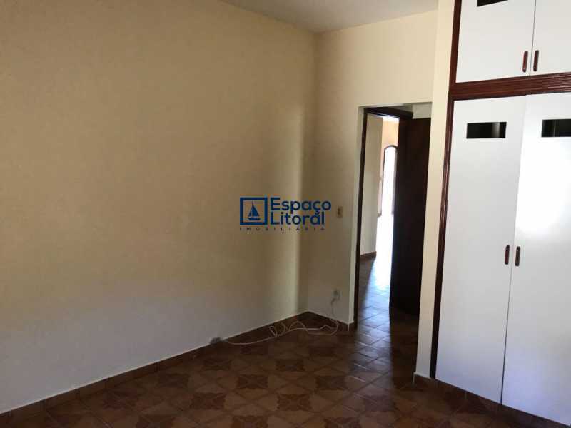 Casa, 5 quartos, 150 m² - Foto 14