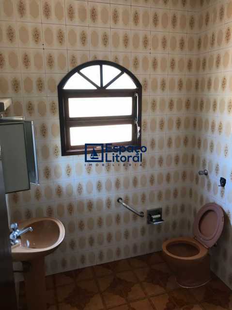 Casa, 5 quartos, 150 m² - Foto 15