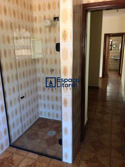 Casa, 5 quartos, 150 m² - Foto 16