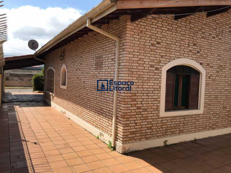 Casa, 5 quartos, 150 m² - Foto 17