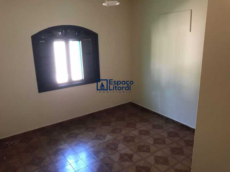 Casa, 5 quartos, 150 m² - Foto 18