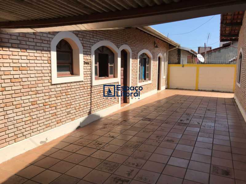 Casa, 5 quartos, 150 m² - Foto 19