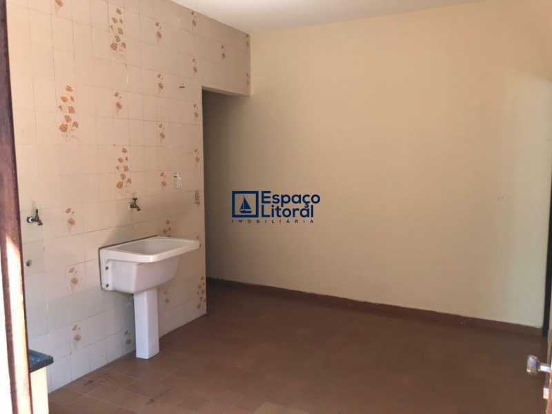 Casa, 5 quartos, 150 m² - Foto 20