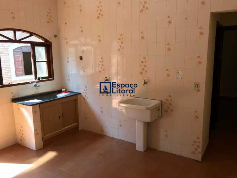 Casa, 5 quartos, 150 m² - Foto 21