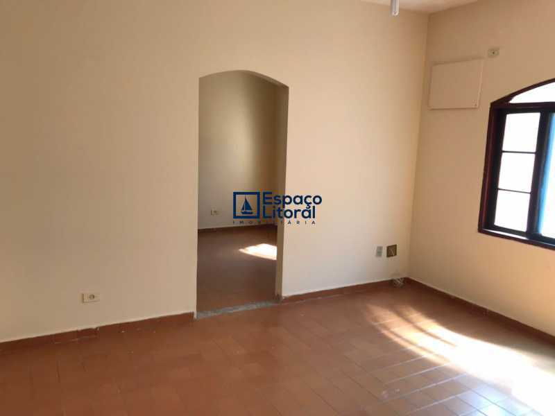 Casa, 5 quartos, 150 m² - Foto 22