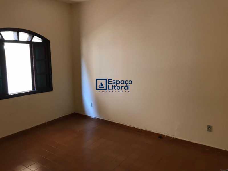 Casa, 5 quartos, 150 m² - Foto 23