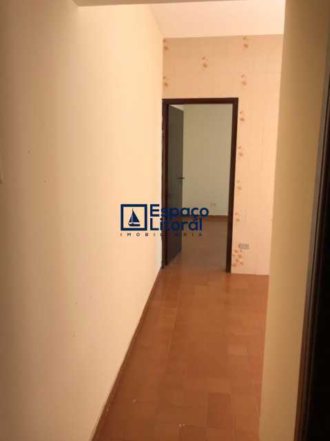 Casa, 5 quartos, 150 m² - Foto 24