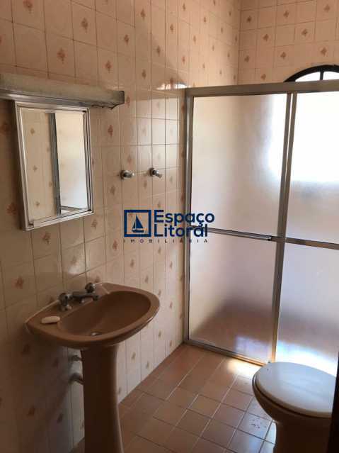 Casa, 5 quartos, 150 m² - Foto 25