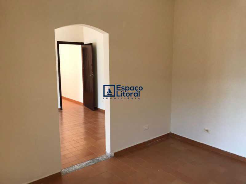 Casa, 5 quartos, 150 m² - Foto 26