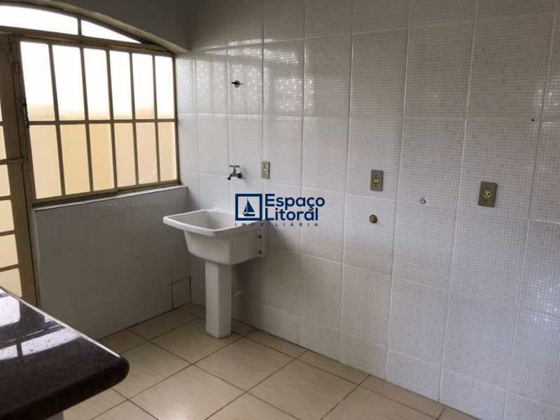 Casa, 5 quartos, 150 m² - Foto 27