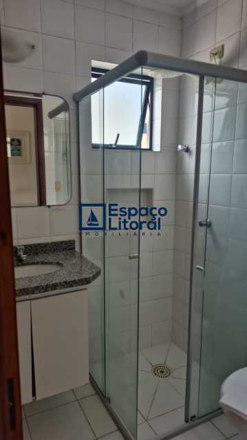 Flat/Apart Hotel, 1 quarto, 52 m² - Foto 7