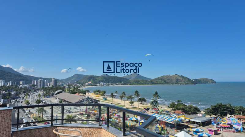 Flat/Apart Hotel, 1 quarto, 52 m² - Foto 8