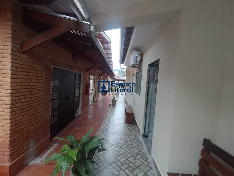 Sala-Conjunto, 30 m² - Foto 3