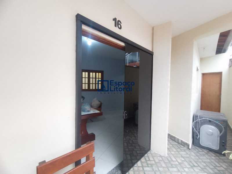 Sala-Conjunto, 30 m² - Foto 4
