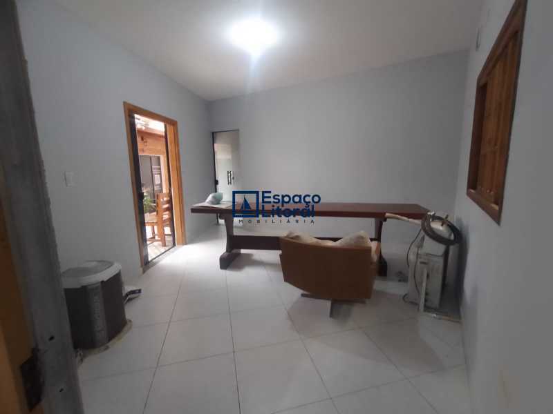 Sala-Conjunto, 30 m² - Foto 5