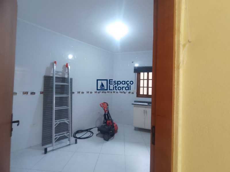 Sala-Conjunto, 30 m² - Foto 6