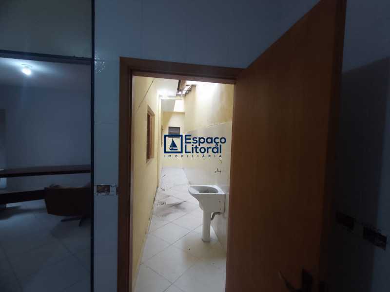 Sala-Conjunto, 30 m² - Foto 7