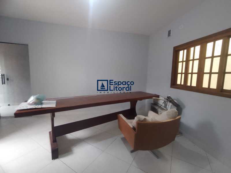 Sala-Conjunto, 30 m² - Foto 8